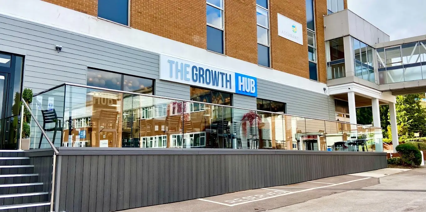 forest of dean exterior photo