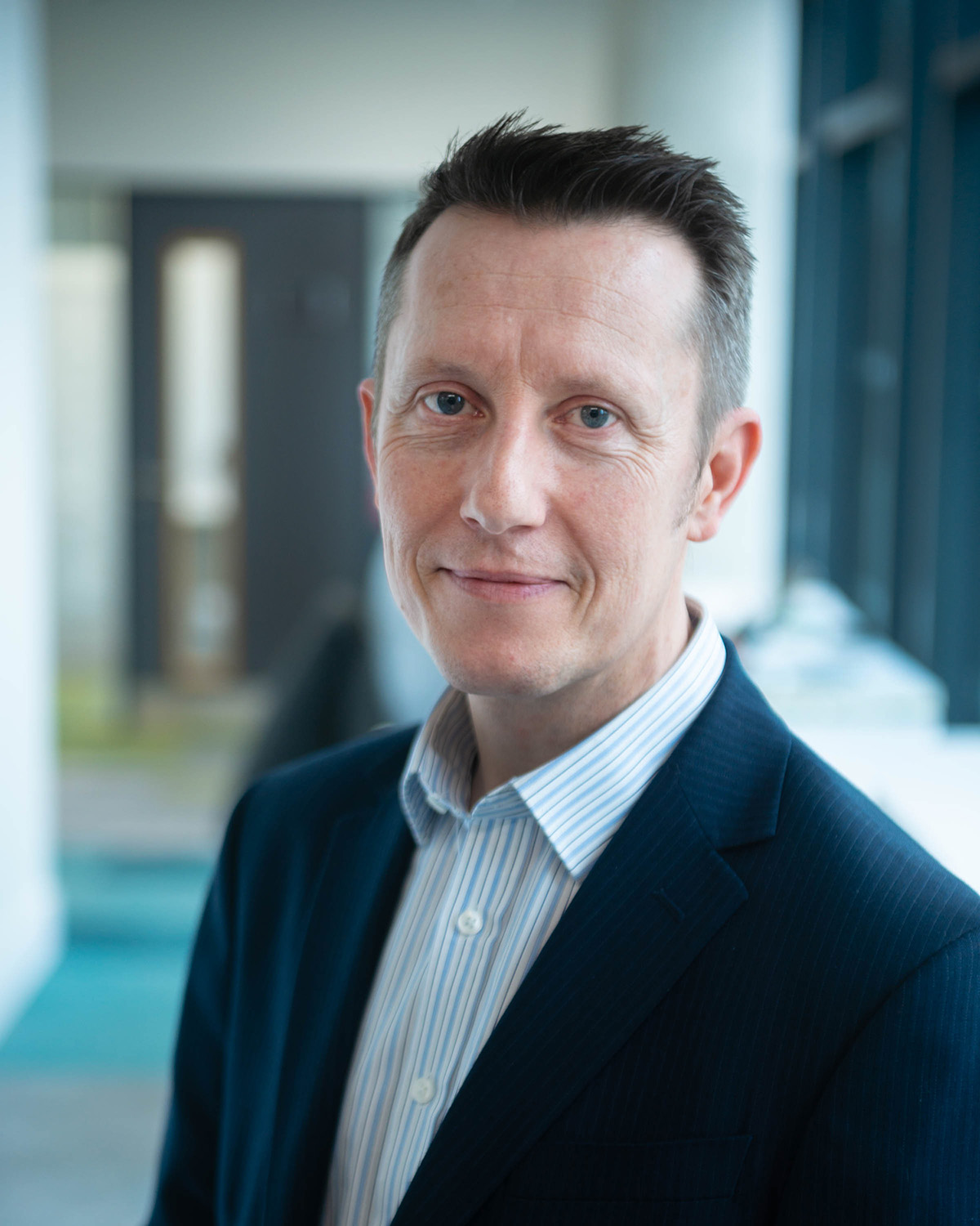 Gloucester-Andy-Kime-Headshot